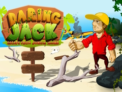 Spill Dristige Jack online