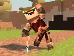 Spill Sengkriger 3D Forsvar Sengen Din online