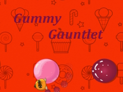 Spill Gummy Hanske online