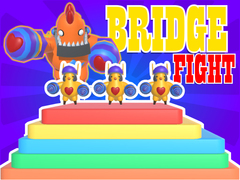 Spill Brostrid online