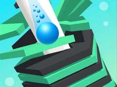 Spill Bunke Hopp Online online