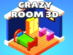 Spill Gal Rom 3D online