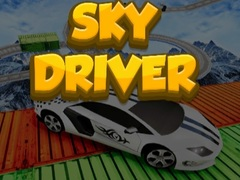 Spill Himmeldriver online