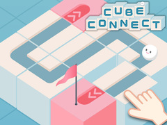 Spill Kube Koble online