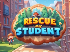 Spill Red min student online