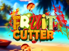 Spill Fruktskiver online