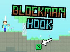 Spill Blockman Hook online