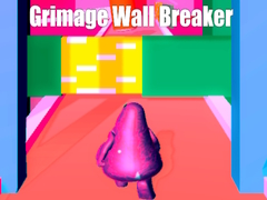 Spill Grimage Wall Breaker online