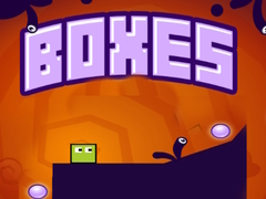 Spill Bokser online