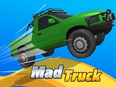 Spill Gal Truck online