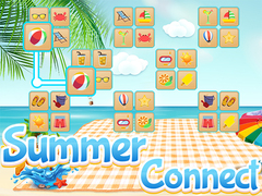 Spill Sommerforbindelse online