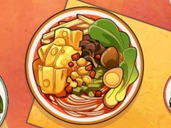 Spill Solitaire Match Puzzle online