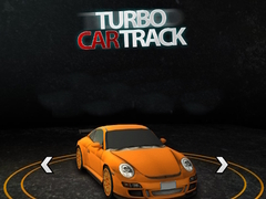 Spill Turbo Bilbane online
