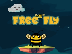 Spill Gratis Fly online