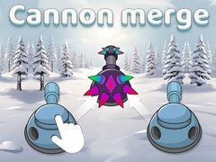 Spill Samle Kanoner online