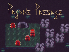 Spill Paganers passasje online
