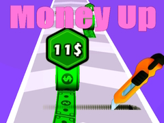 Spill Penger Opp online
