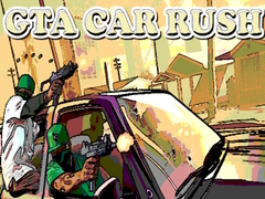 Spill GTA Bilrush online
