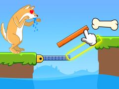 Spill Mini Spill: Puslespill Samling online