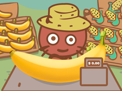 Spill Bananfarm online