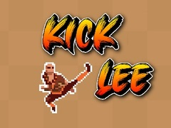 Spill Spark Lee online