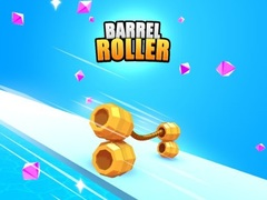 Spill Fatruller online