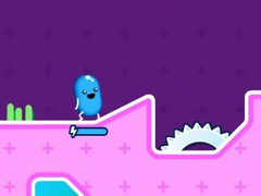 Spill Goober Verden online