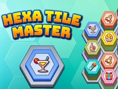 Spill Hexa Flis Mester online