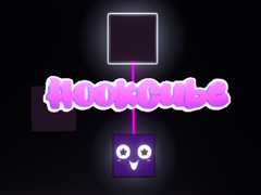 Spill KrokKub online