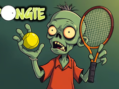 Spill Pongie online