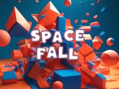 Spill Romfall online