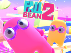 Spill Falle Bønne 2 online