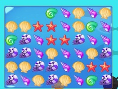 Spill Havglimt Saga online
