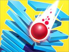 Spill Stable Ball 2 online