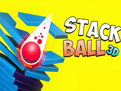 Spill 3D Stableball online