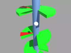 Spill Helix Rotasjon online
