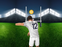Spill Rugby Kicks Online online
