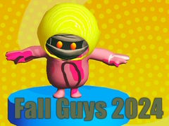 Spill Fall Gutter 2024 online