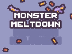 Spill Monster Smelting online