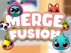 Spill Samle Fusjon online