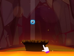 Spill Fallende Klokker online