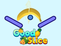 Spill God Skive online