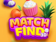 Spill Finn 3D online