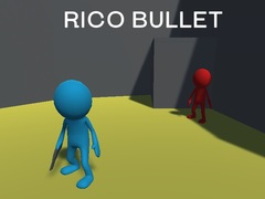 Spill Rico Kule online