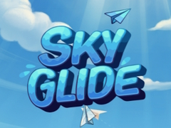 Spill Himmel Glid online