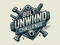 Spill Bolt Avslapningsutfordring online