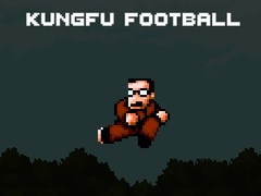 Spill Kungfu Fotball online