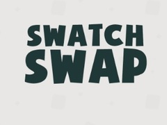Spill Swatch Bytte online