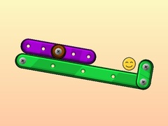 Spill Tip Tap online