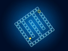 Spill Utgang Puzzle online
